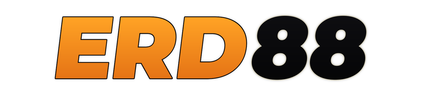 erd88